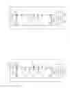 Fig. 08 - Display systems and methods for providing displays indicating a required time of arrival