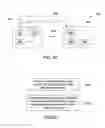 Fig. 07 - System and method for vehicle communication, vehicle control, and/or route inspection