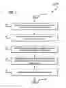Fig. 02 - Demand based field of view (FOV) allocation for remote sensing systems