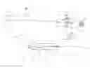Fig. 01 - Underwater working system and method for operating an underwater working system