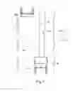 Fig. 02 - Method and device for assisting in returning a vehicle after leaving a roadway