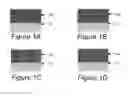 Fig. 02 - Methods and apparatus for patterned wafer characterization