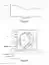 Fig. 06 - Methods and apparatus for patterned wafer characterization