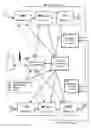 Fig. 01 - TRANSLATION SYSTEM INFORMATION EXTRACTION