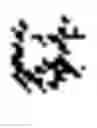 Fig. 07 - TRANSLATION SYSTEM INFORMATION EXTRACTION