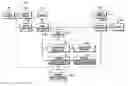 Fig. 01 - Mobile terminal and method for controlling the same
