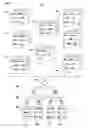 Fig. 01 - SYSTEM AND METHOD FOR IDENTIFYING AND VISUALISING TOPICS AND THEMES IN COLLECTIONS OF DOCUMENTS