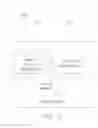 Fig. 03 - METHODS AND SYSTEMS FOR MUSIC INFORMATION MANAGEMENT