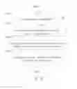 Fig. 04 - METHODS AND SYSTEMS FOR MUSIC INFORMATION MANAGEMENT
