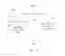 Fig. 06 - METHODS AND SYSTEMS FOR MUSIC INFORMATION MANAGEMENT