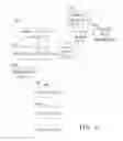 Fig. 07 - METHODS AND SYSTEMS FOR MUSIC INFORMATION MANAGEMENT