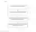 Fig. 02 - Universal Ticketing and Payment System
