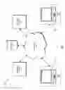 Fig. 02 - SYSTEMS AND METHODS FOR ORDER ATTRIBUTE TRACKING