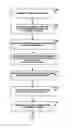 Fig. 01 - PRODUCT PRICING ASSISTANT