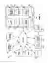 Fig. 02 - PRODUCT PRICING ASSISTANT