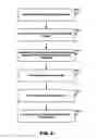 Fig. 07 - PRODUCT PRICING ASSISTANT