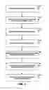 Fig. 08 - PRODUCT PRICING ASSISTANT