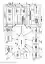 Fig. 09 - PRODUCT PRICING ASSISTANT