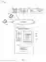 Fig. 02 - Asset maps