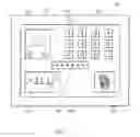 Fig. 02 - Secure tokenless transaction system and method