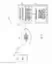 Fig. 02 - COMMUNICATIONS SYSTEM PROVIDING MOBILE DEVICE ADVERTISMENTS BASED UPON ACTIVITY HISTORY AND RELATED METHODS