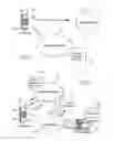 Fig. 02 - Location blocking service from a wireless service provider