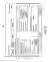 Fig. 16 - Online ordering for in-shop service