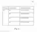 Fig. 07 - PRODUCT SUGGESTIONS FOR RELATED ITEMS