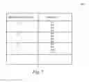 Fig. 08 - PRODUCT SUGGESTIONS FOR RELATED ITEMS