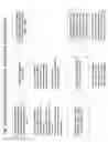 Fig. 02 - System and Methods that Allow Customers to Order a Payment Sticker from a Provider