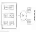 Fig. 02 - OFFLINE VIRTUAL CURRENCY TRANSACTION