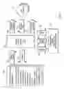 Fig. 02 - Method of creating value from intangible assets