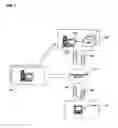 Fig. 02 - METHOD AND SYSTEM FOR ASSEMBLING DATABASES IN MULTIPLE-PARTY PROCEEDINGS