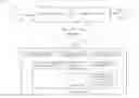 Fig. 01 - SYSTEMS AND METHODS FOR EVALUATING JOB CANDIDATES