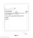 Fig. 05 - Method And System For Batch Generation Of Reports