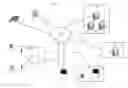 Application 20150046375, fig. 01
