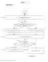 Fig. 04 - Systems and Methods for Preserving Content in Digital Files