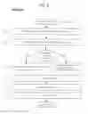 Fig. 07 - Systems and Methods for Preserving Content in Digital Files