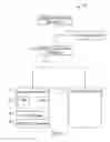 Fig. 02 - File deletion detection in key value databases for virtual backups