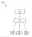 Fig. 01 - Processes and methods for client-side fingerprint caching to improve deduplication system backup performance