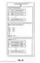 Fig. 06 - Processes and methods for client-side fingerprint caching to improve deduplication system backup performance