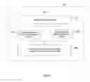 Fig. 07 - AUTHORITY MANAGEMENT FOR ELECTRONIC SEARCHES
