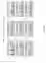 Fig. 35 - Systems and methods for evaluation of wine characteristics