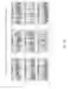 Fig. 43 - Systems and methods for evaluation of wine characteristics