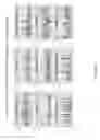 Fig. 45 - Systems and methods for evaluation of wine characteristics