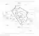 Fig. 01 - SEARCH SYSTEM AND METHOD FOR EXPANDED ADMINISTRATIVE AREA USING NEARBY ADMINISTRATIVE AREA INFORMATION