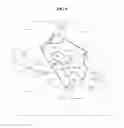Fig. 06 - SEARCH SYSTEM AND METHOD FOR EXPANDED ADMINISTRATIVE AREA USING NEARBY ADMINISTRATIVE AREA INFORMATION