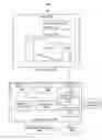 Fig. 01 - Hazardous materials incident location system and uses thereof
