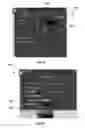 Fig. 22 - Hazardous materials incident location system and uses thereof