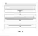 Fig. 07 - Updating an e-mail recipient list